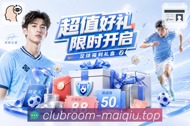平台辅助工具 - 稳定访问